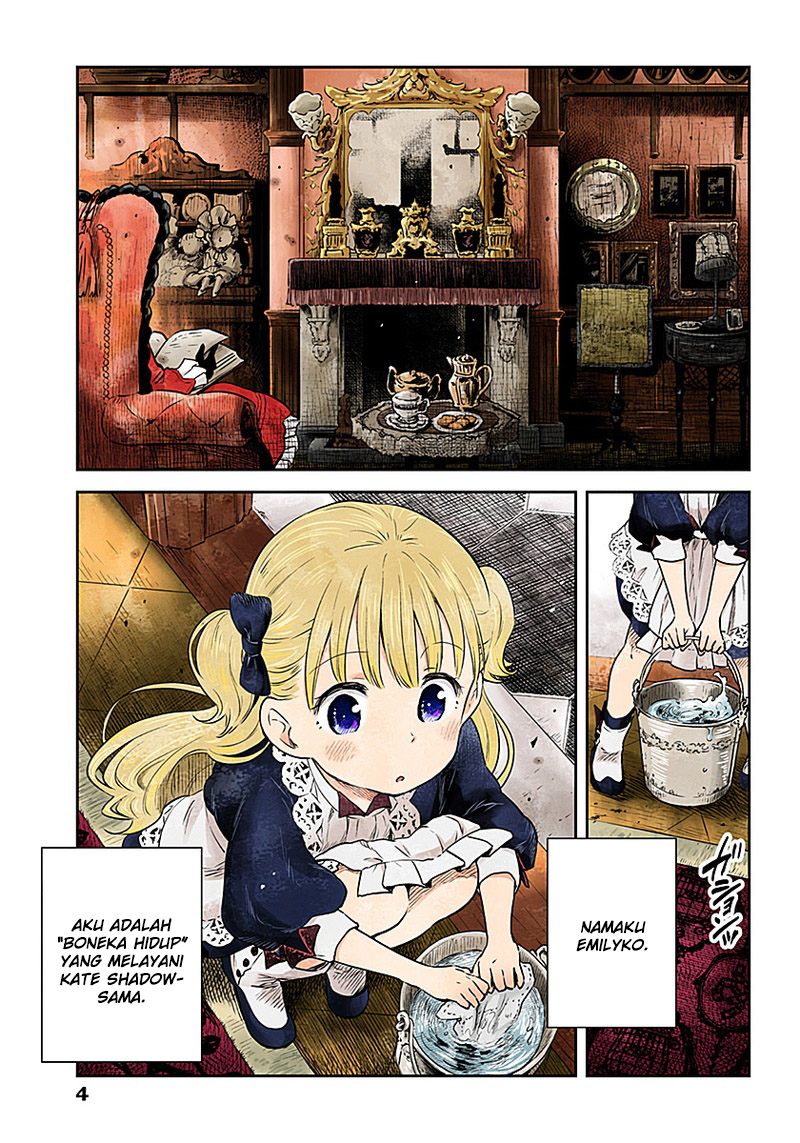 image-komik-shadows-house-chapter-1-2/15