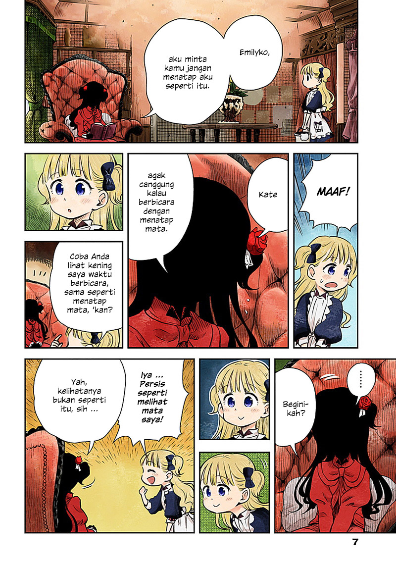 image-komik-shadows-house-chapter-1-5/15