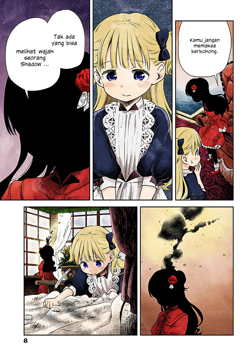 image-komik-shadows-house-chapter-1-6/15