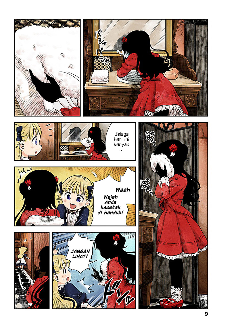 image-komik-shadows-house-chapter-1-7/15