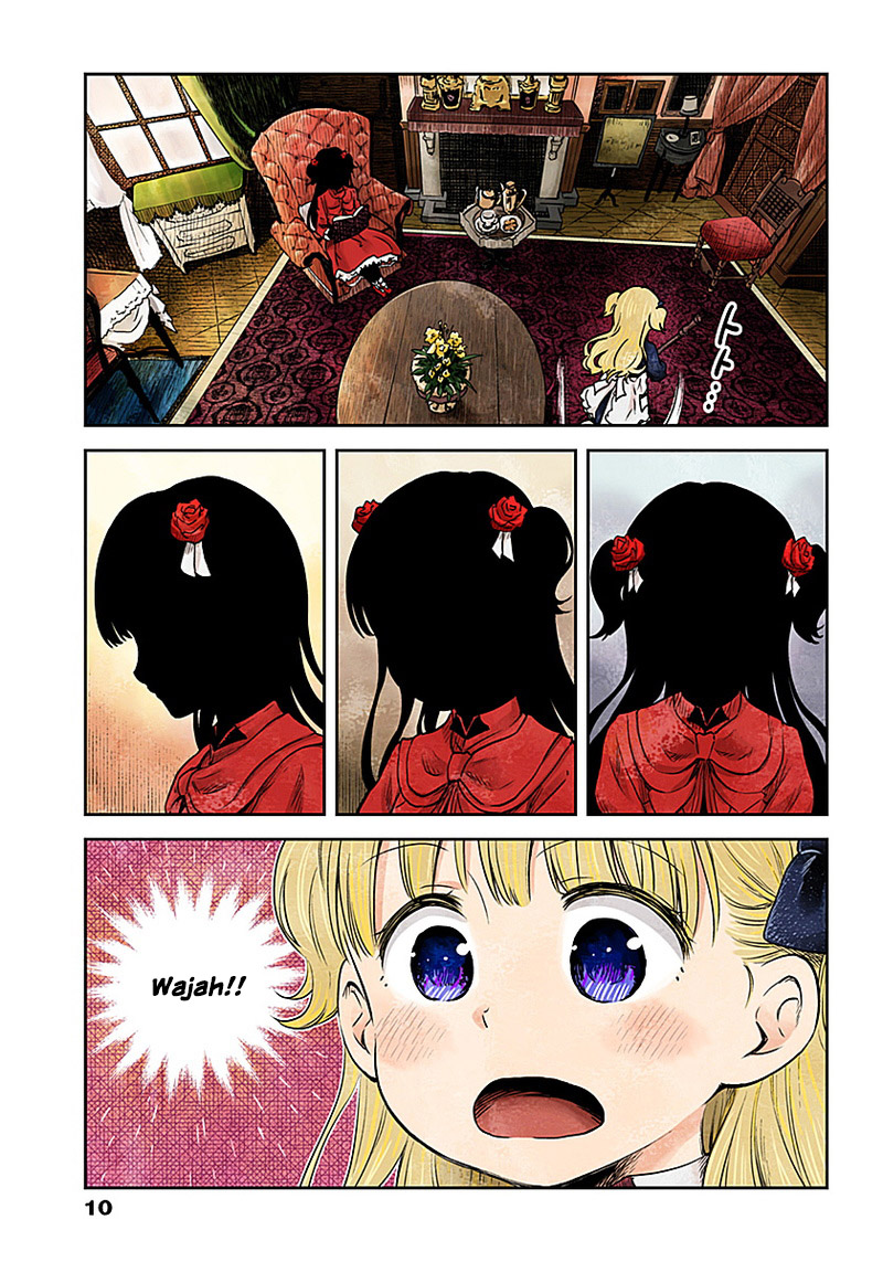 image-komik-shadows-house-chapter-1-8/15