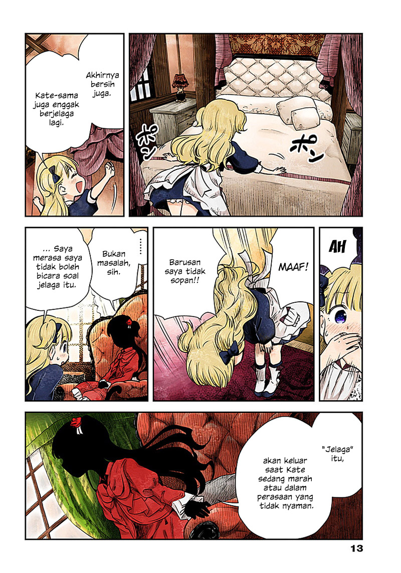 image-komik-shadows-house-chapter-1-11/15