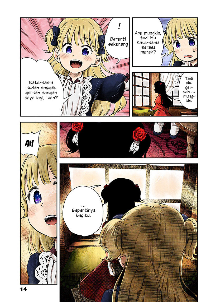 image-komik-shadows-house-chapter-1-12/15