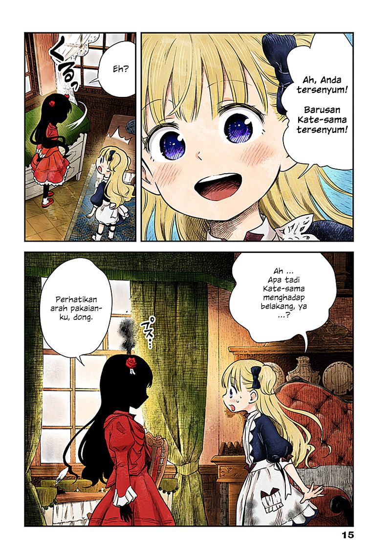 image-komik-shadows-house-chapter-1-13/15