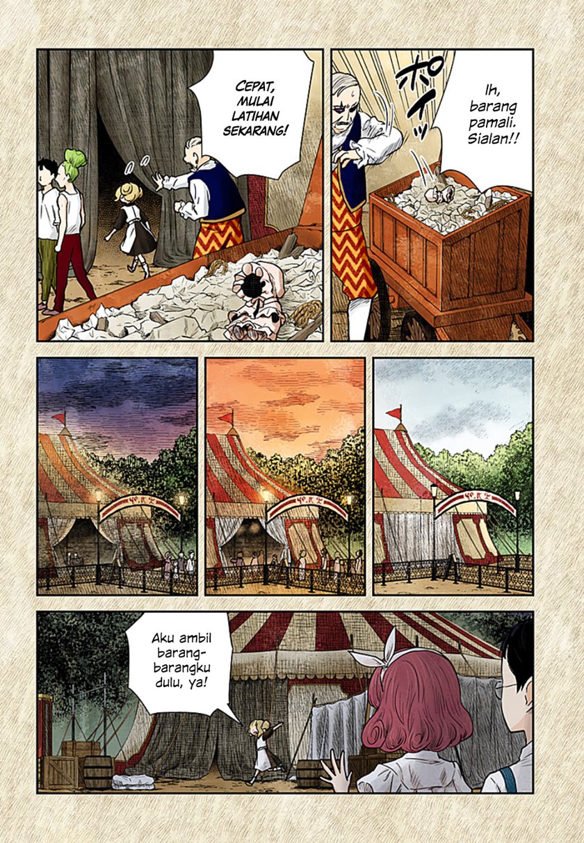 image-komik-shadows-house-chapter-106-3/17