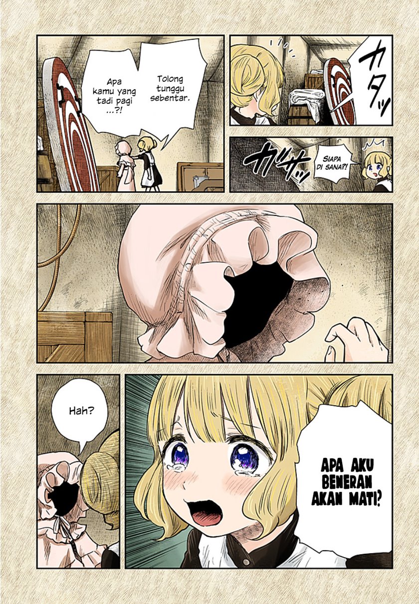 image-komik-shadows-house-chapter-106-4/17