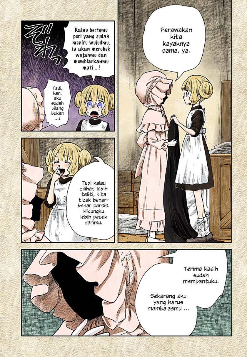 image-komik-shadows-house-chapter-106-6/17