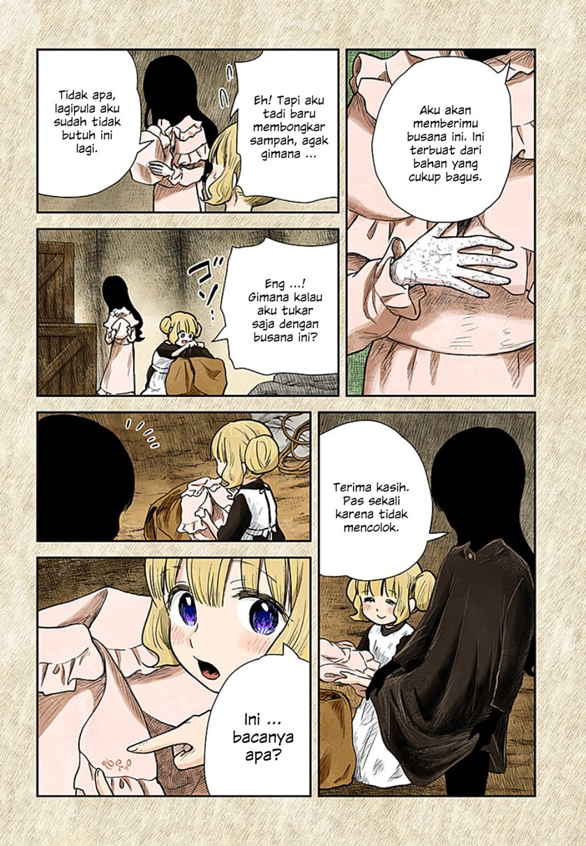 image-komik-shadows-house-chapter-106-7/17