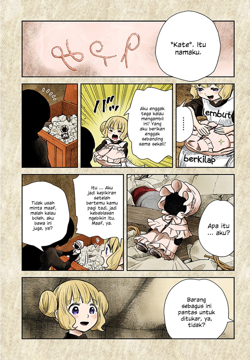 image-komik-shadows-house-chapter-106-8/17