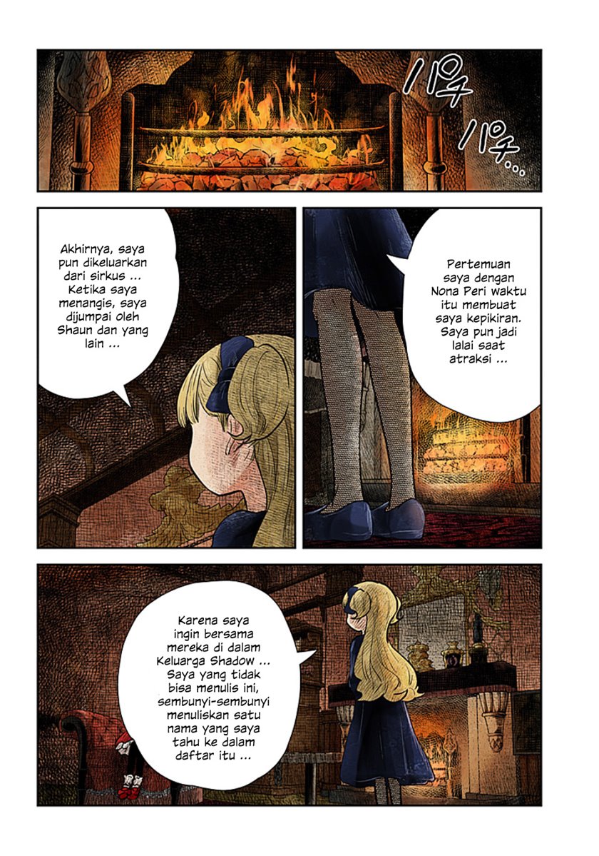 image-komik-shadows-house-chapter-106-11/17