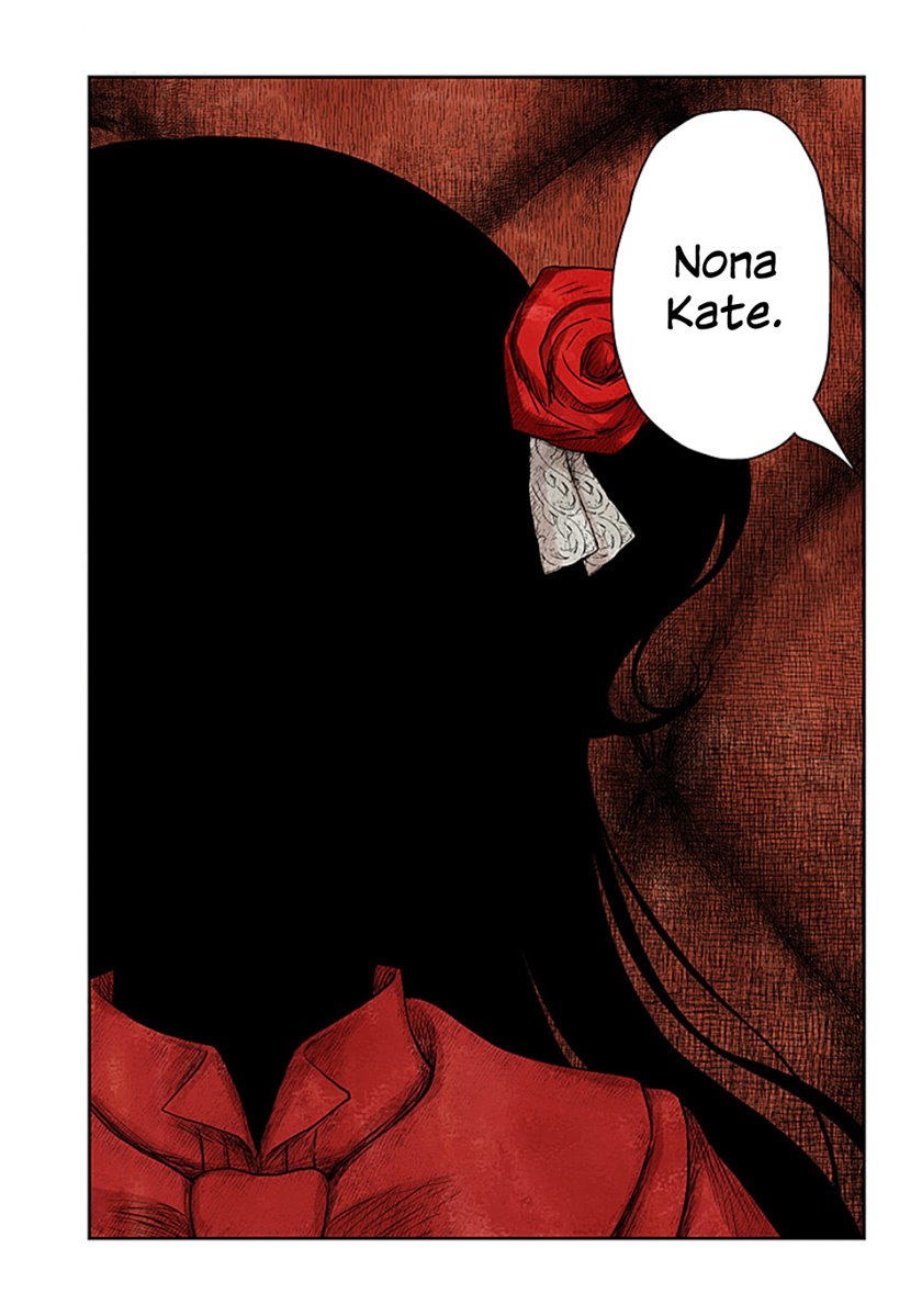 image-komik-shadows-house-chapter-106-12/17