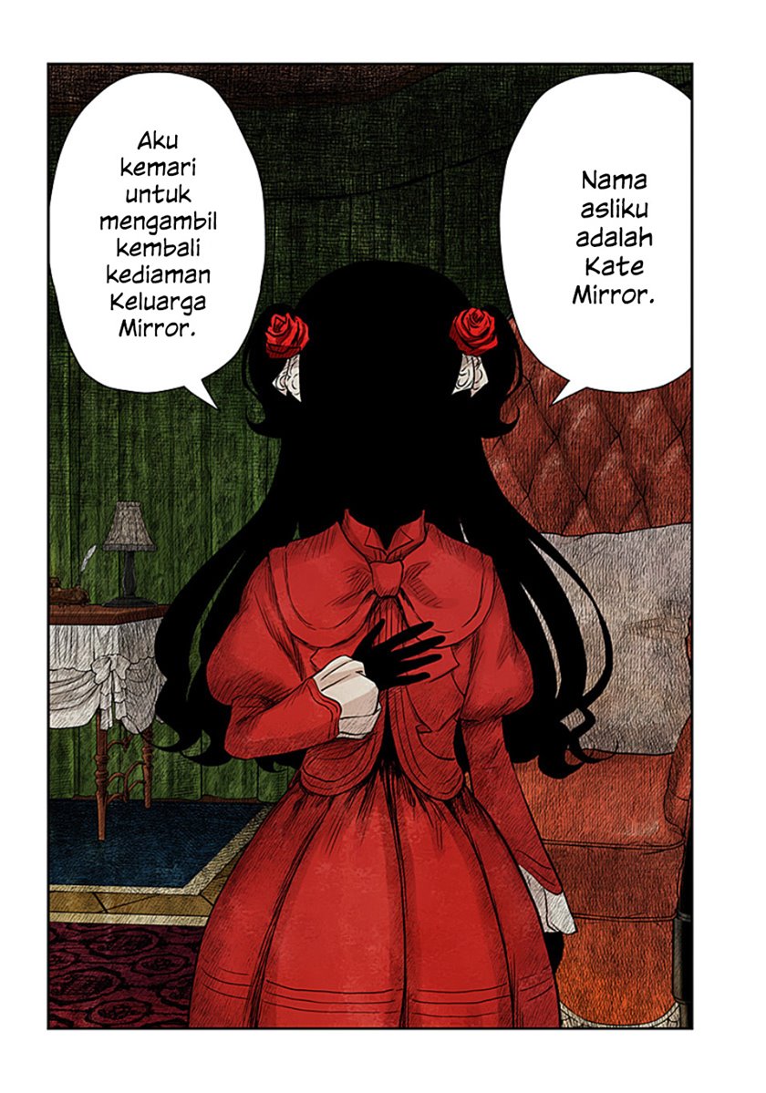 image-komik-shadows-house-chapter-106-15/17