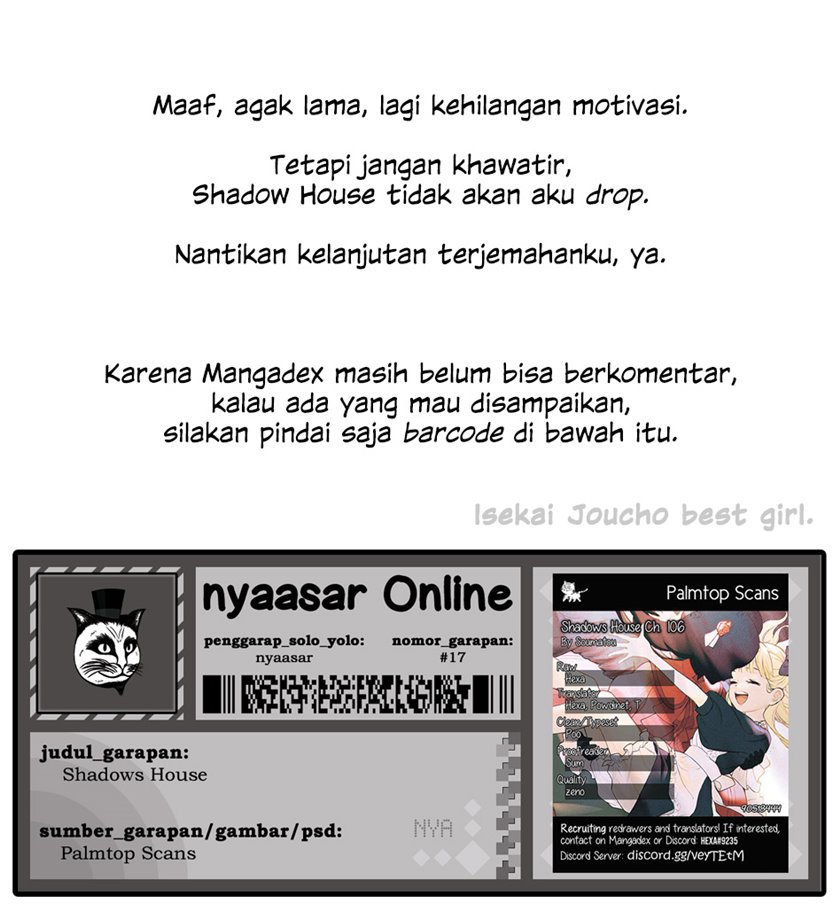 image-komik-shadows-house-chapter-106-16/17