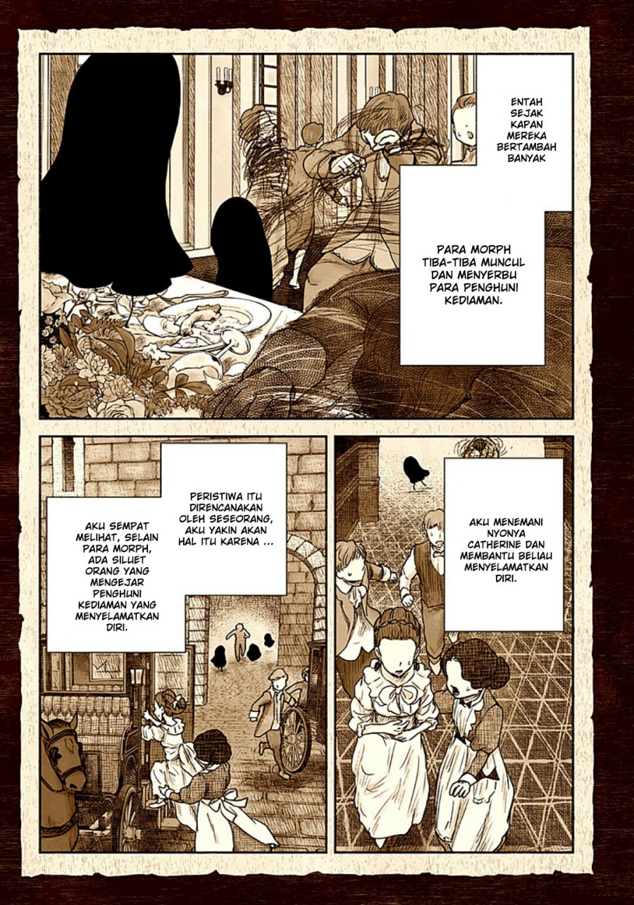 image-komik-shadows-house-chapter-107-5/17