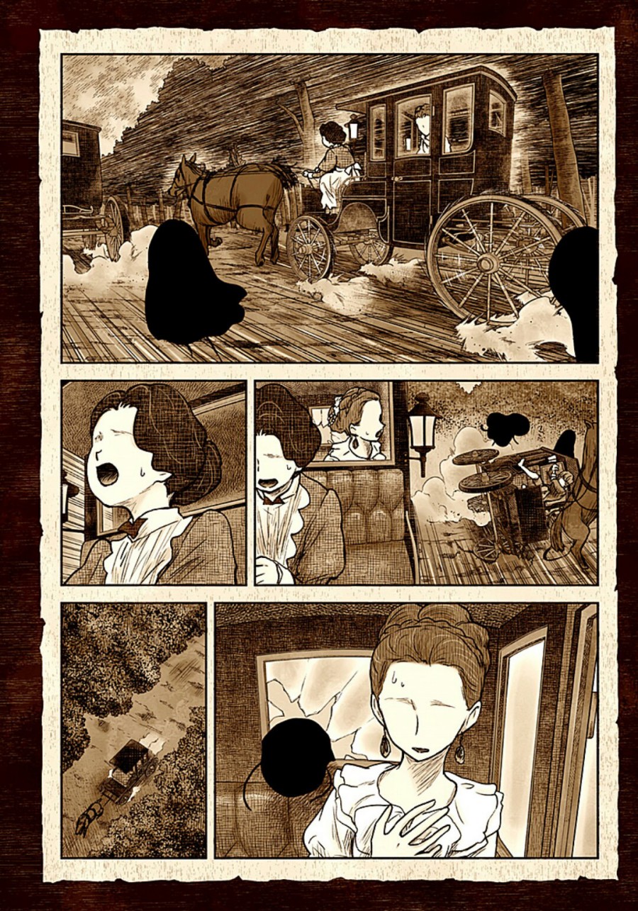 image-komik-shadows-house-chapter-107-6/17