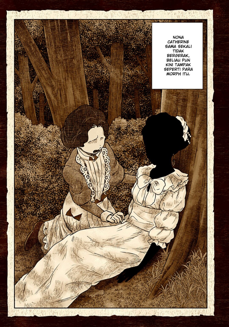 image-komik-shadows-house-chapter-107-9/17