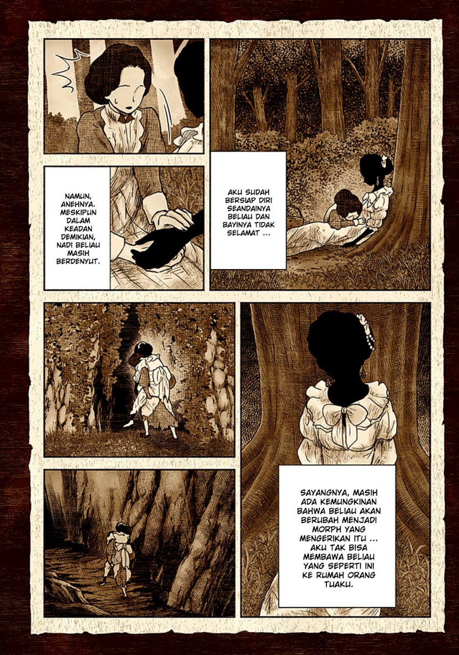 image-komik-shadows-house-chapter-107-10/17