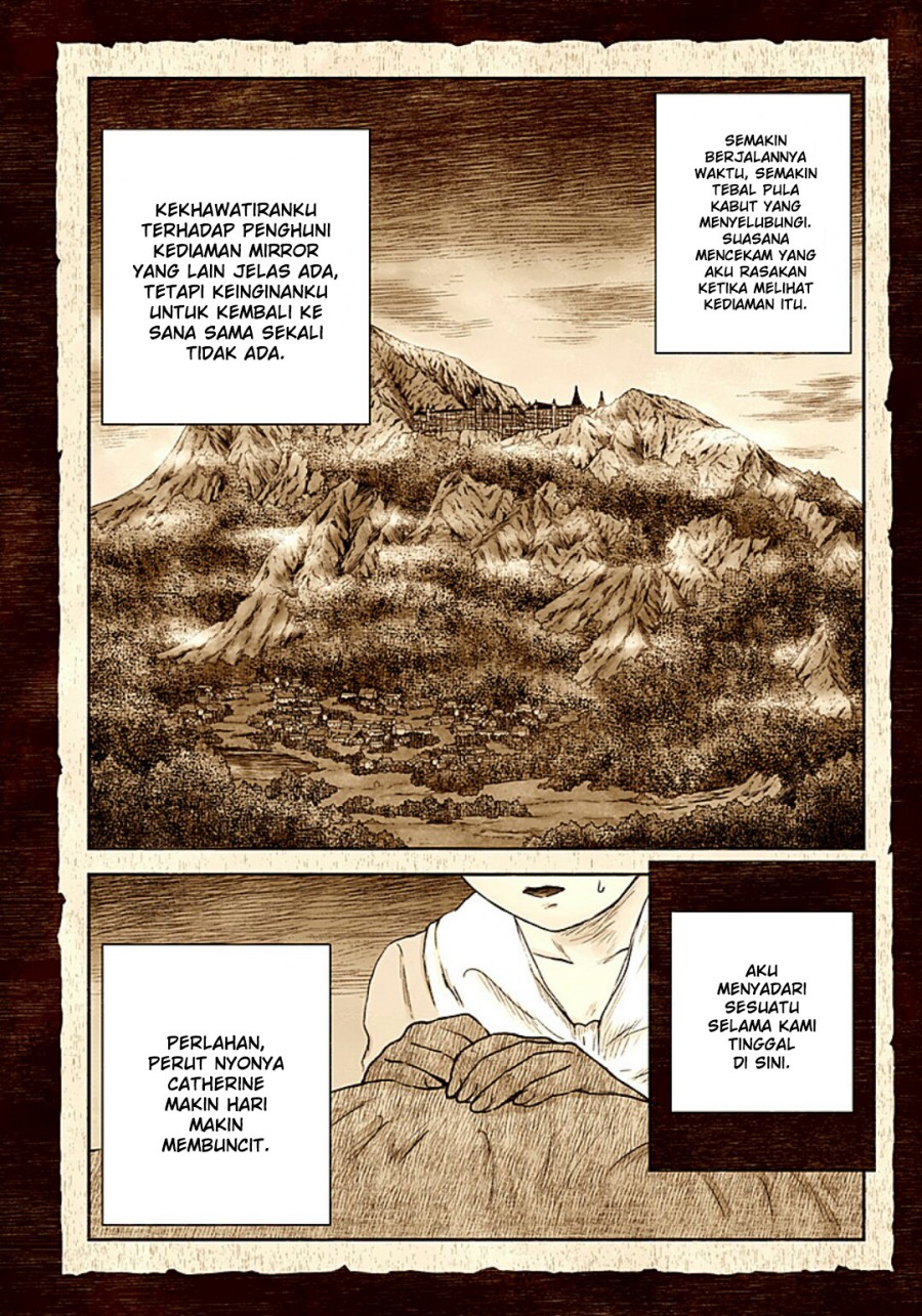 image-komik-shadows-house-chapter-107-12/17