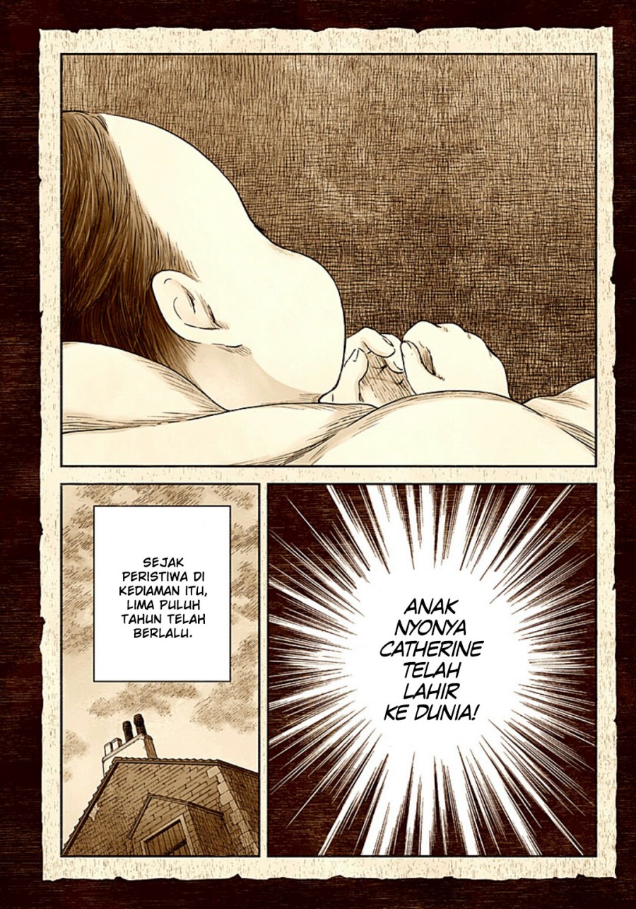 image-komik-shadows-house-chapter-107-14/17