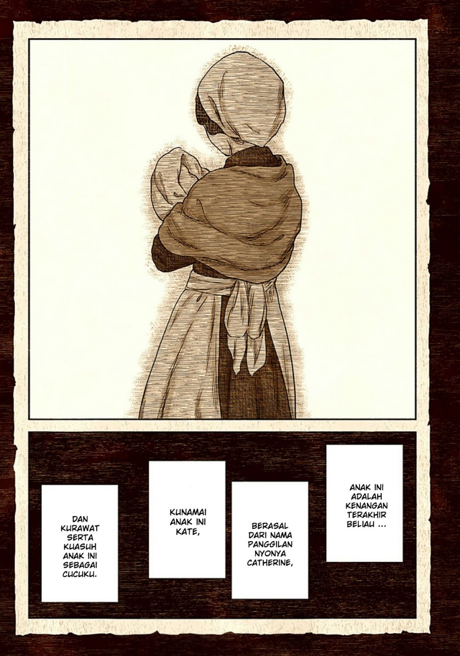 image-komik-shadows-house-chapter-107-15/17