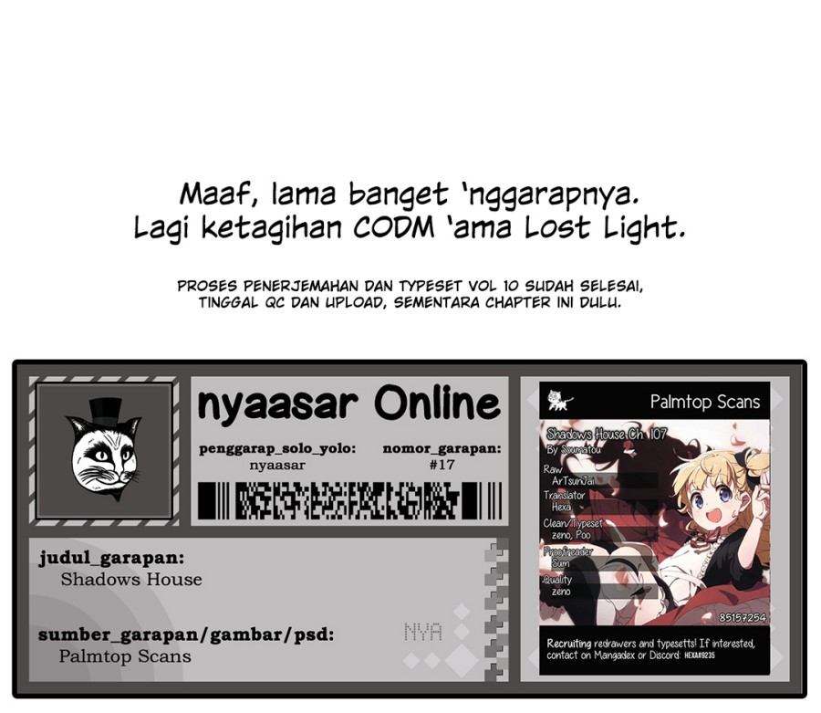 image-komik-shadows-house-chapter-107-16/17