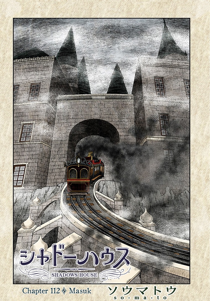 image-komik-shadows-house-chapter-112-1/17