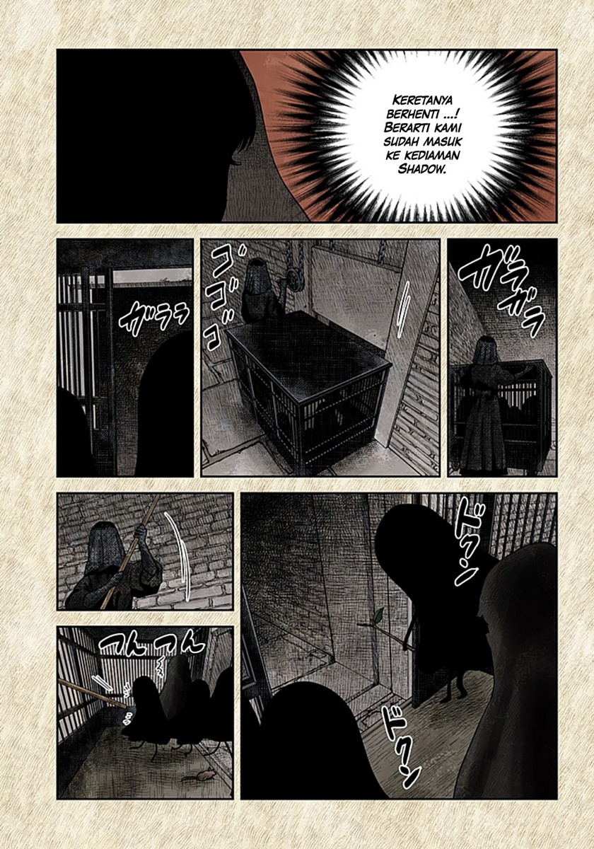 image-komik-shadows-house-chapter-112-2/17