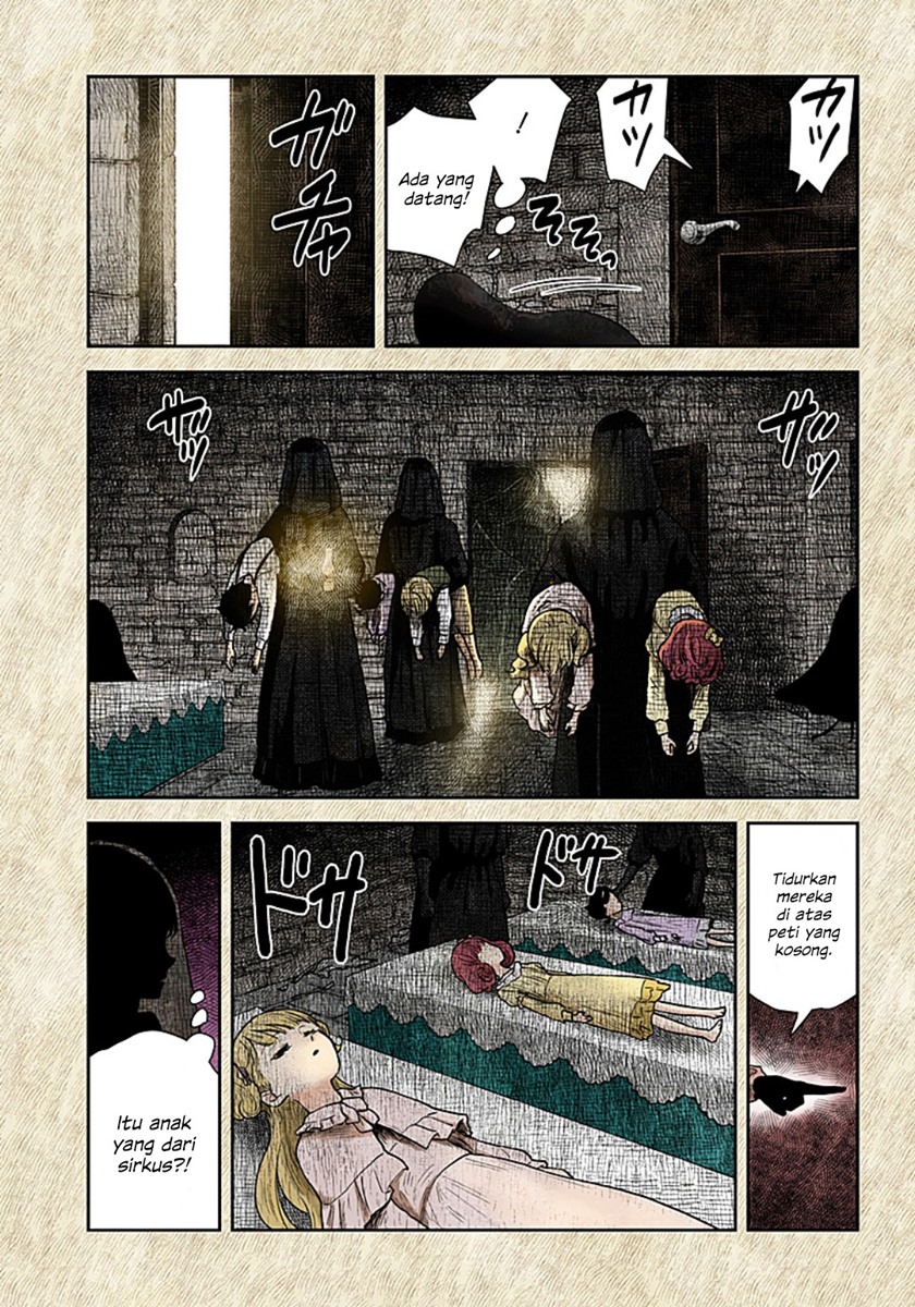 image-komik-shadows-house-chapter-112-4/17