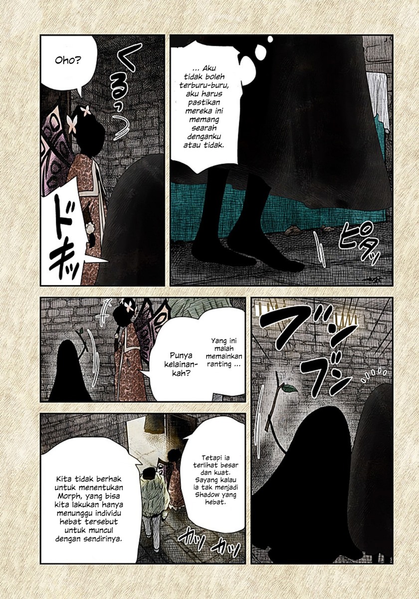 image-komik-shadows-house-chapter-112-6/17