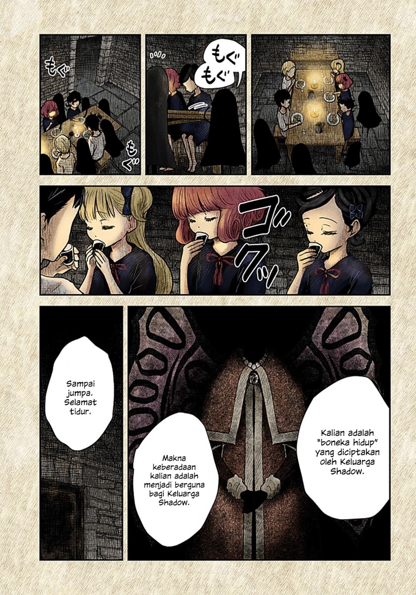 image-komik-shadows-house-chapter-112-8/17