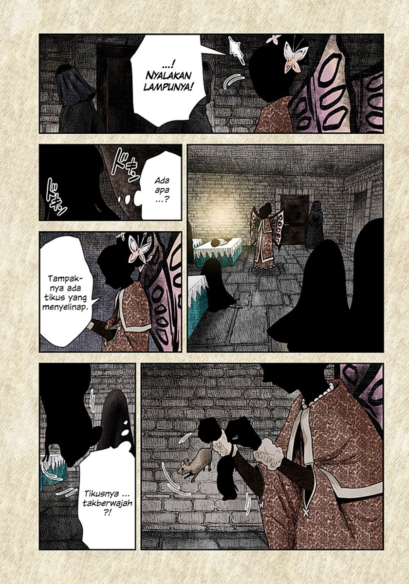 image-komik-shadows-house-chapter-112-10/17