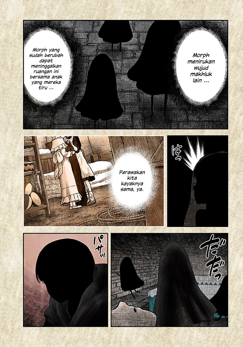 image-komik-shadows-house-chapter-112-14/17