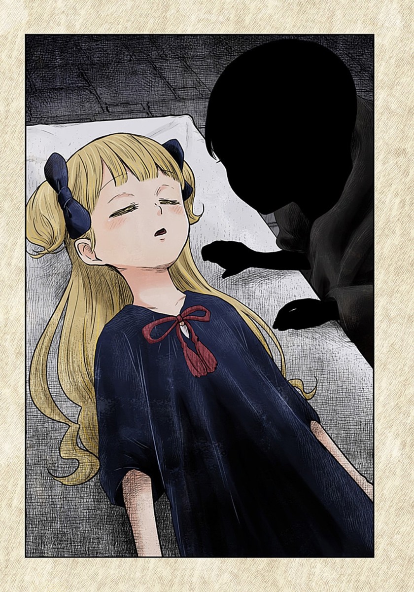 image-komik-shadows-house-chapter-112-15/17