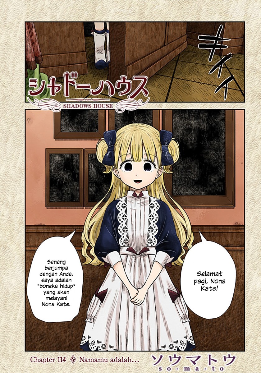 image-komik-shadows-house-chapter-114-0/14