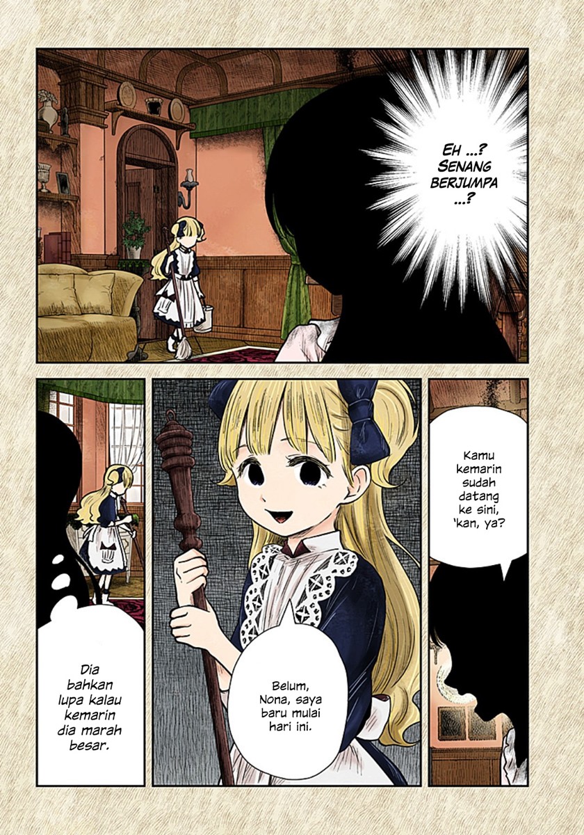 image-komik-shadows-house-chapter-114-1/14
