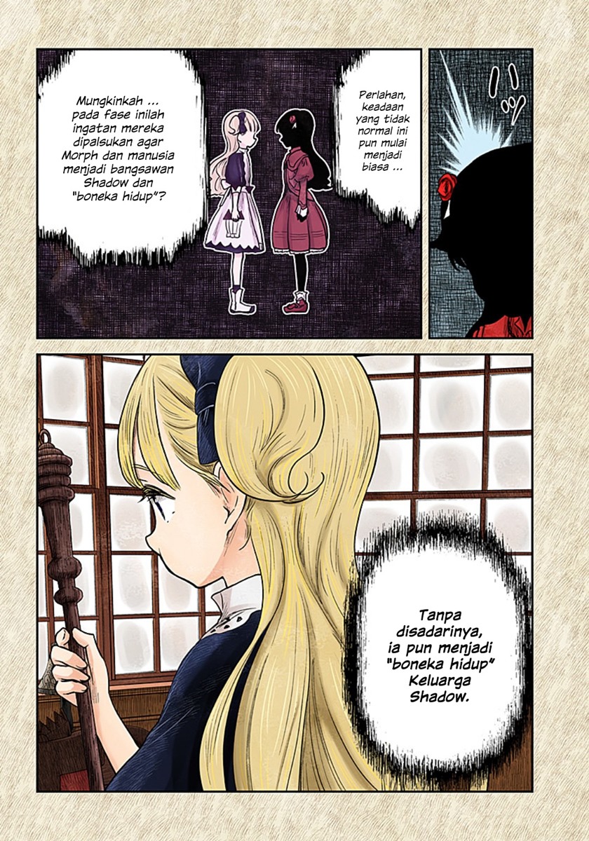 image-komik-shadows-house-chapter-114-3/14