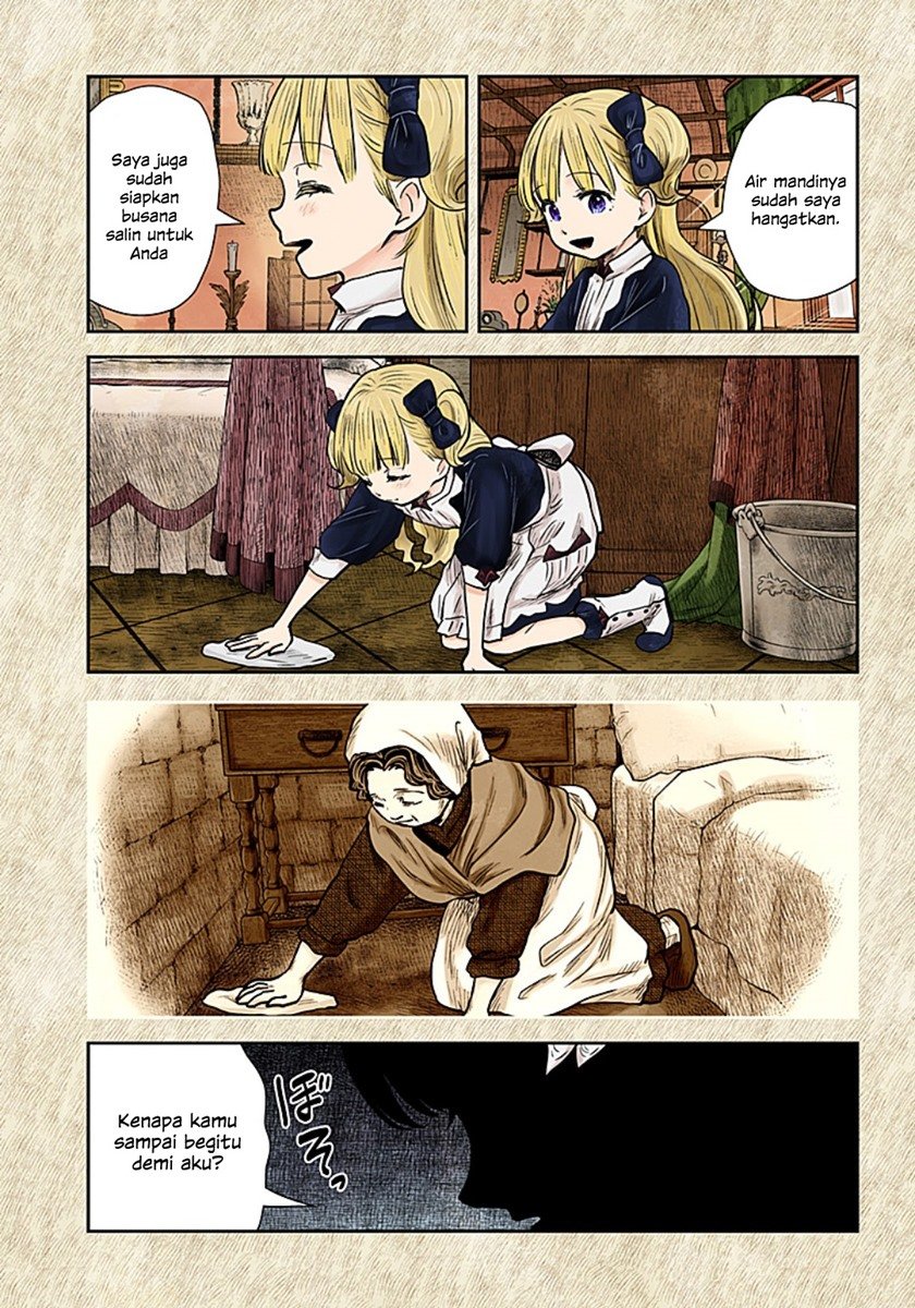 image-komik-shadows-house-chapter-114-4/14
