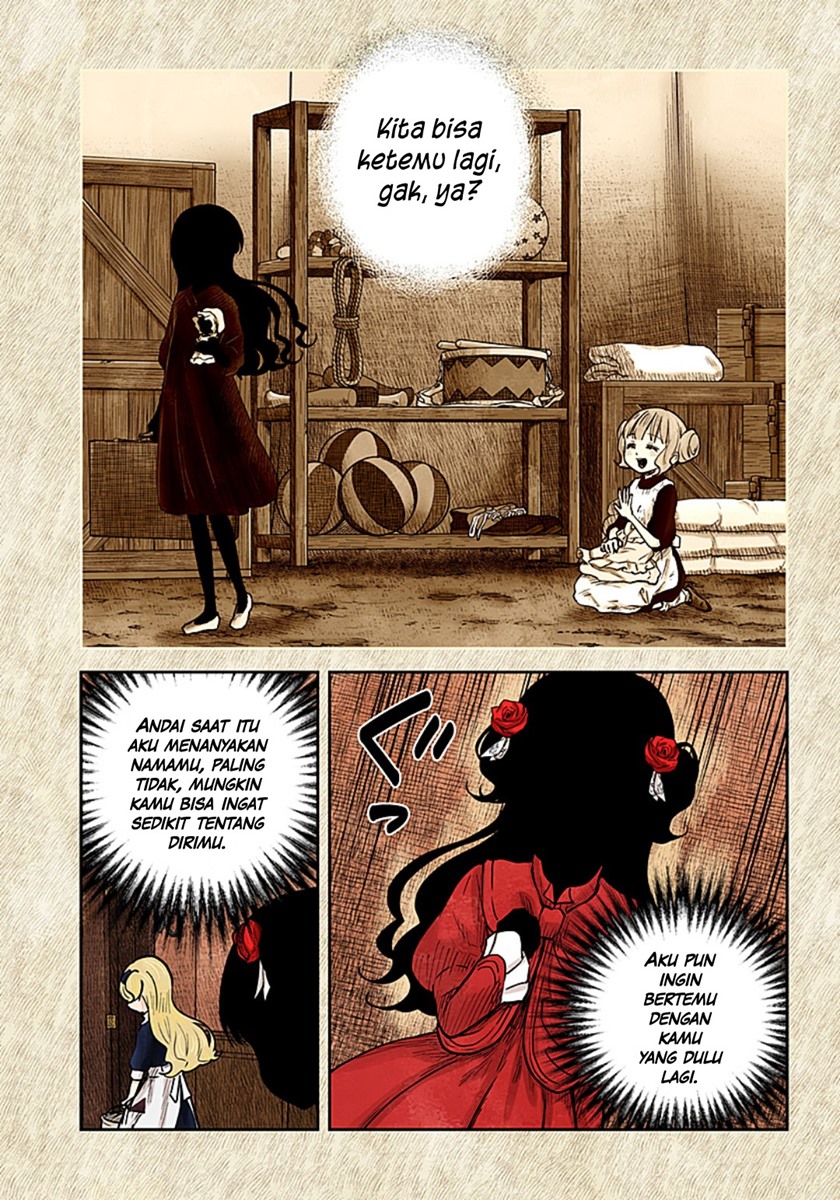 image-komik-shadows-house-chapter-114-6/14