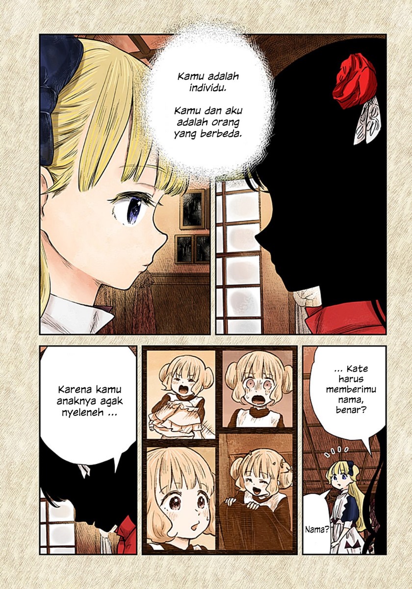 image-komik-shadows-house-chapter-114-8/14