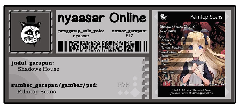 image-komik-shadows-house-chapter-114-13/14