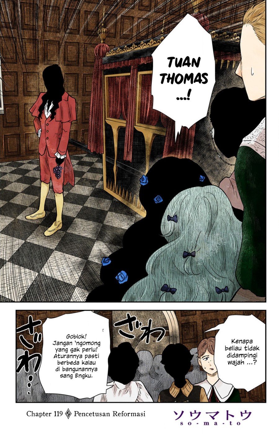 image-komik-shadows-house-chapter-119-0/16