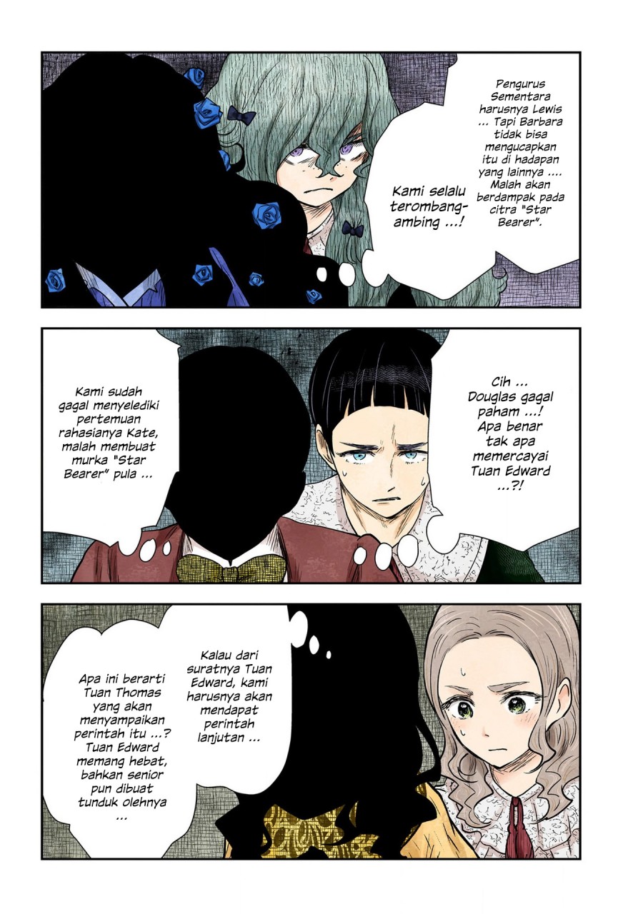 image-komik-shadows-house-chapter-119-1/16