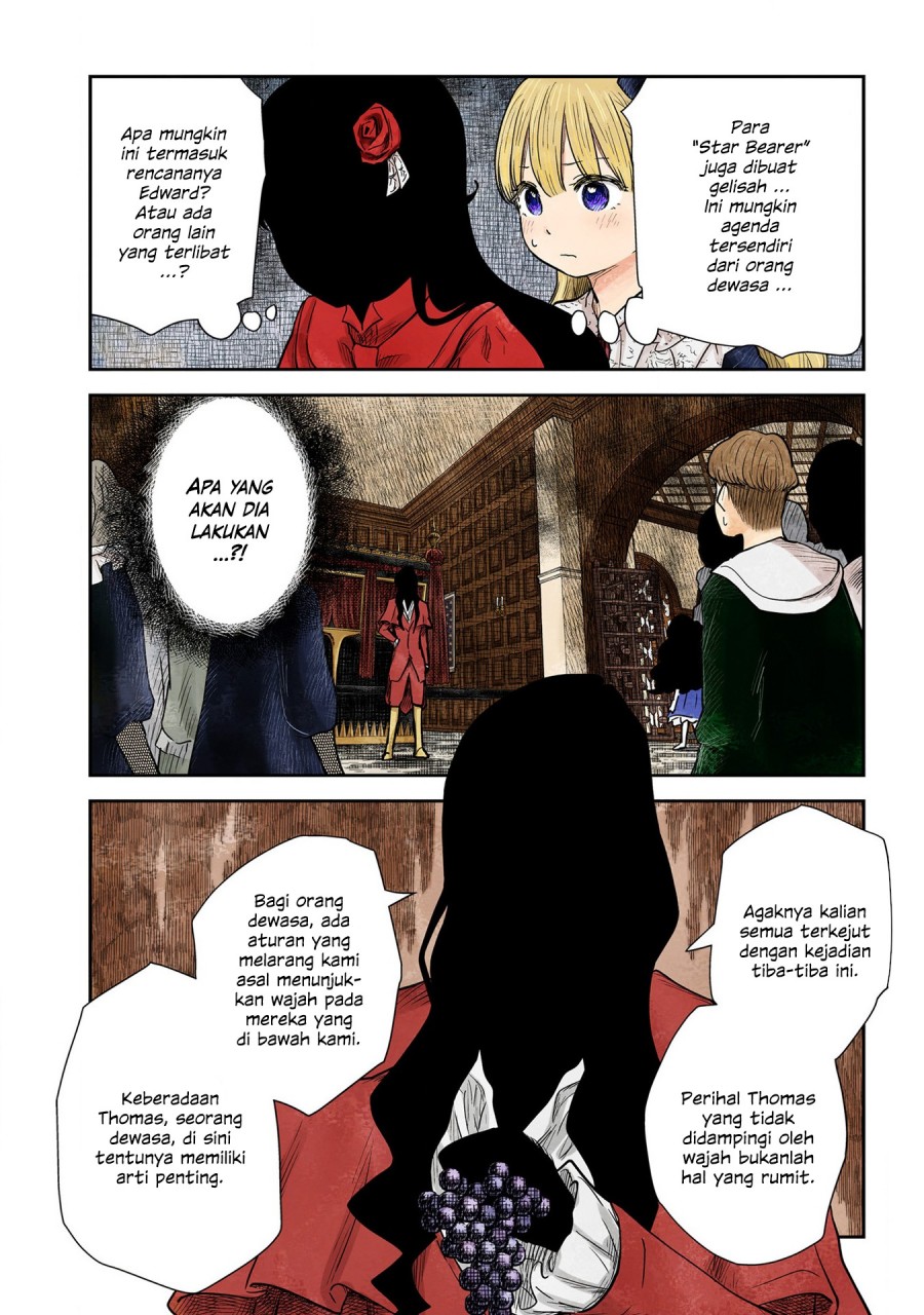 image-komik-shadows-house-chapter-119-2/16