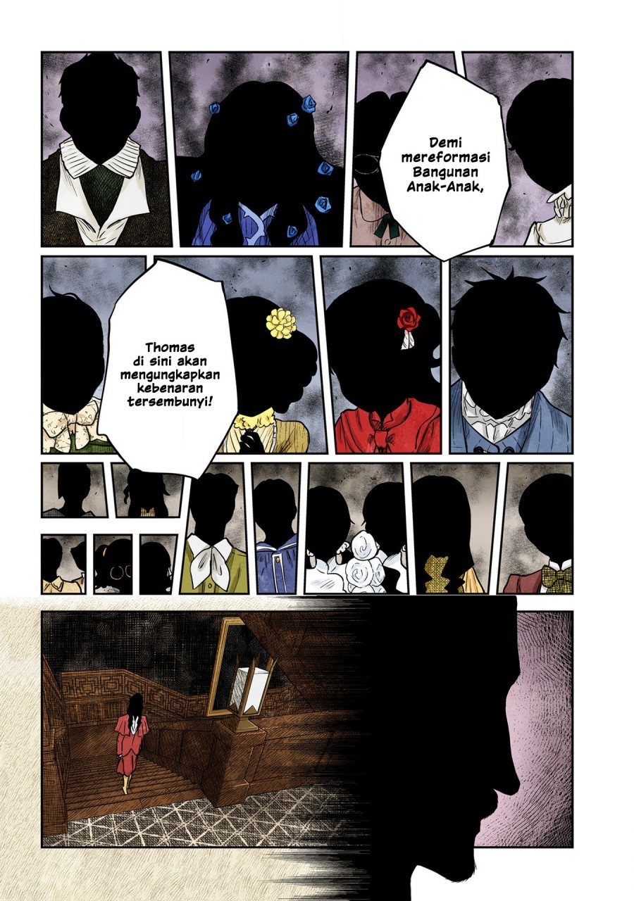 image-komik-shadows-house-chapter-119-3/16