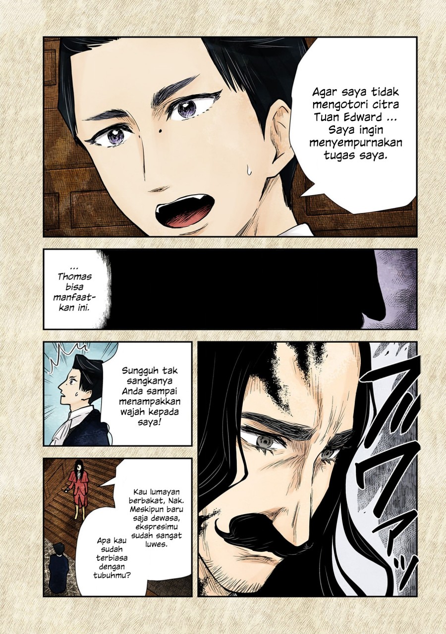 image-komik-shadows-house-chapter-119-6/16