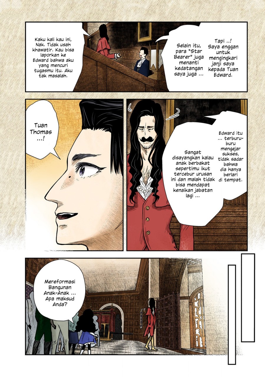 image-komik-shadows-house-chapter-119-8/16