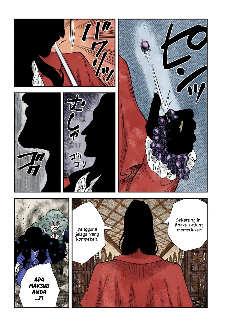 image-komik-shadows-house-chapter-119-9/16