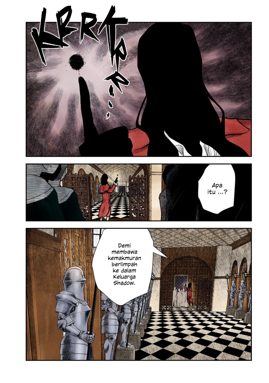 image-komik-shadows-house-chapter-119-10/16