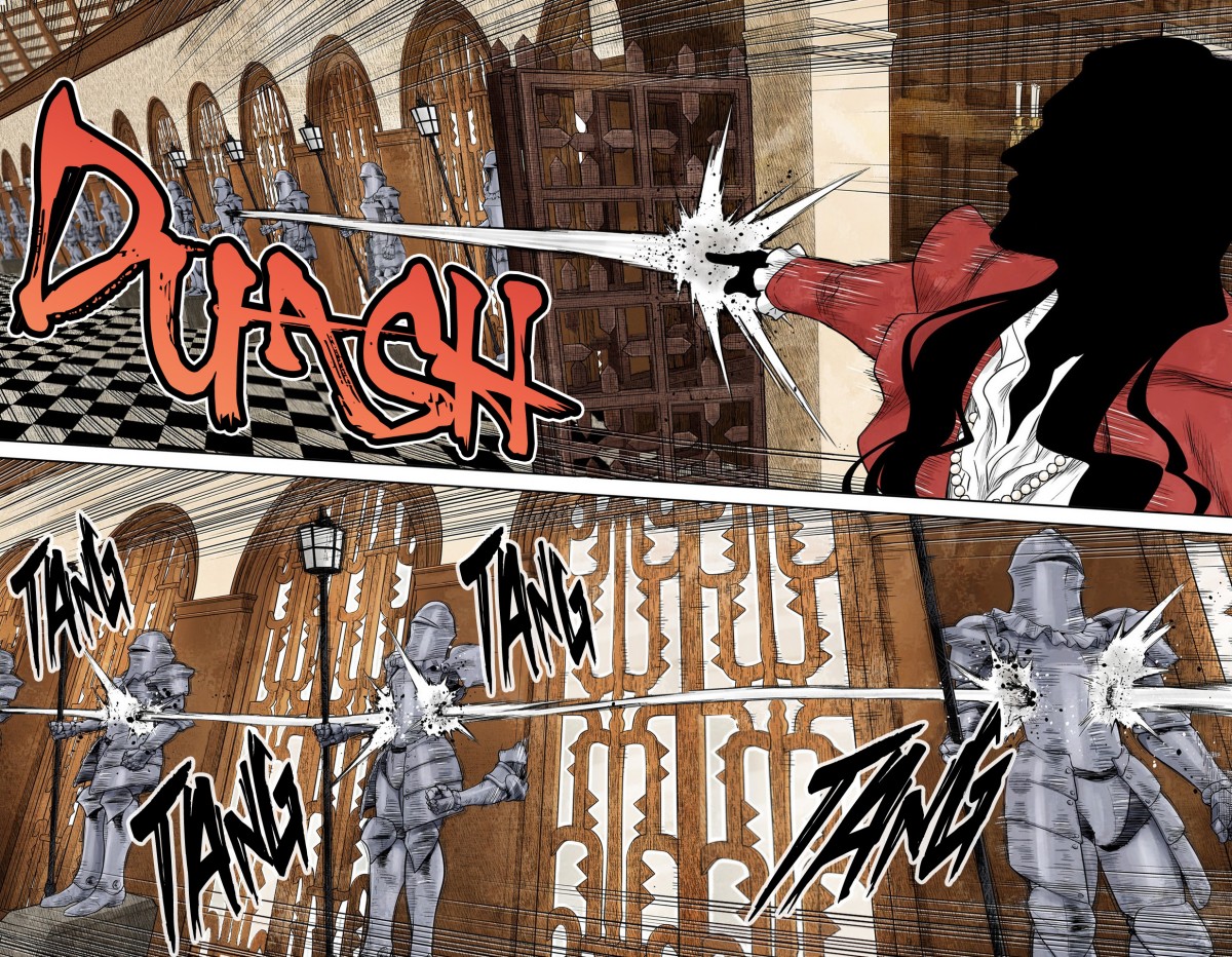 image-komik-shadows-house-chapter-119-11/16