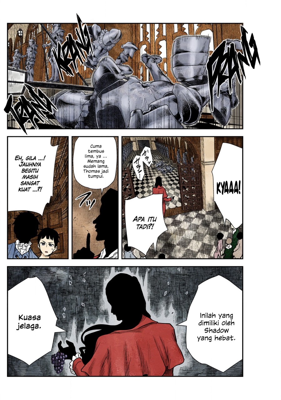 image-komik-shadows-house-chapter-119-12/16